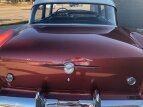 Thumbnail Photo 19 for 1954 Buick Special